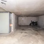 Apartman Mirabeau Prestige *