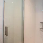 Mirabeau Prestige *