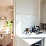 Mirabeau Prestige