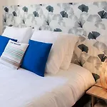 Mirabeau Prestige Antibes