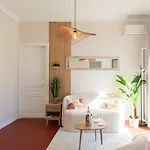 Mirabeau Prestige * Antibes