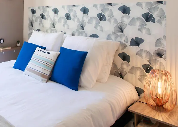 Mirabeau Prestige 昂蒂布