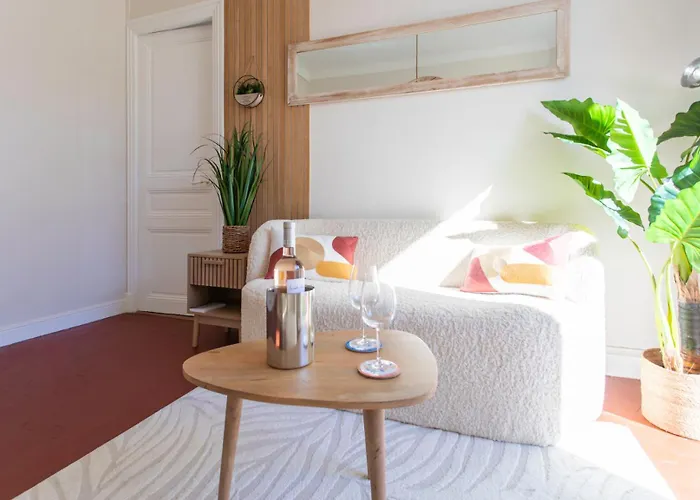 Mirabeau Prestige Antibes